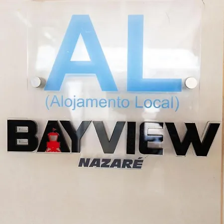 Casa de Férias Cosy House In With Sea View