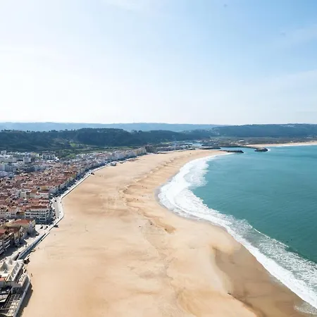 Casa de Férias Cosy House In With Sea View *