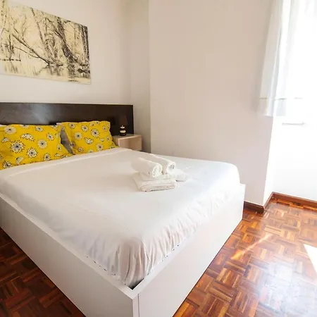 Cosy House In With Sea View Casa de Férias Nazaré